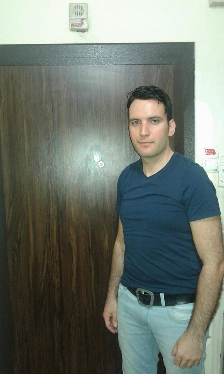  19031062  Tolga, 38 ,    