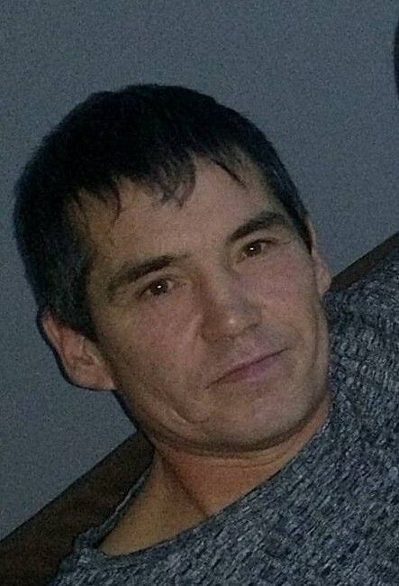  47982812  , 41 ,    
