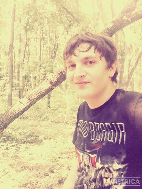 ���������� �������, ���� ������� ���������, 33 ����, ������������ ��� ������