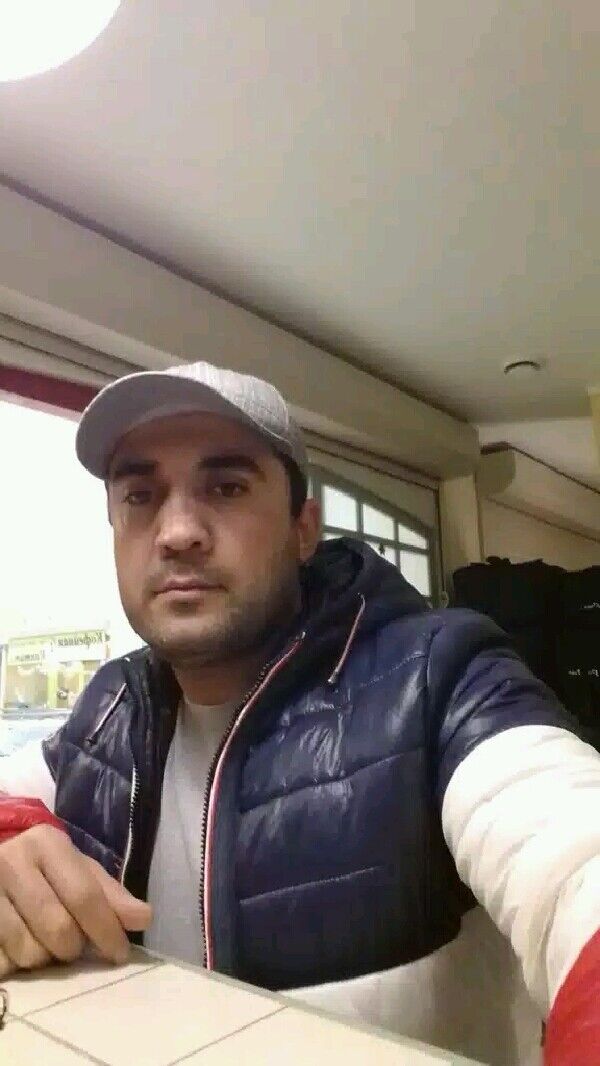 ���� 15370302 ������� ����, 42 ����, ���� ���������� � ������