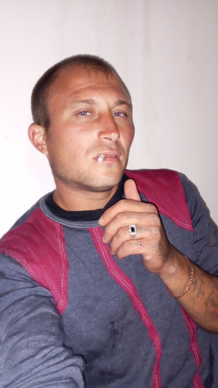  45838712  , 32 ,    