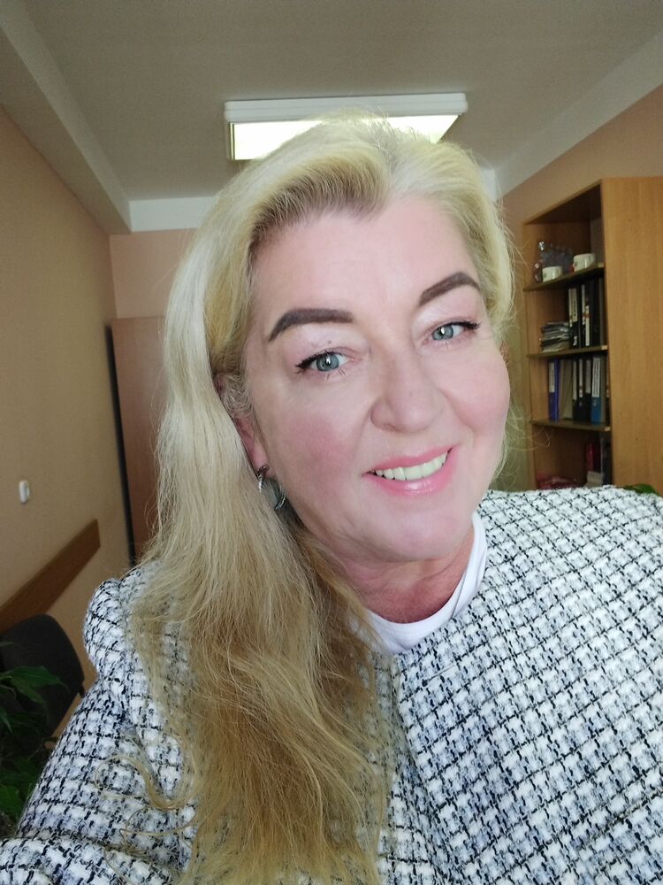 ���� 56137452 ������� �����, 59 ���, ���� ���������� � ������