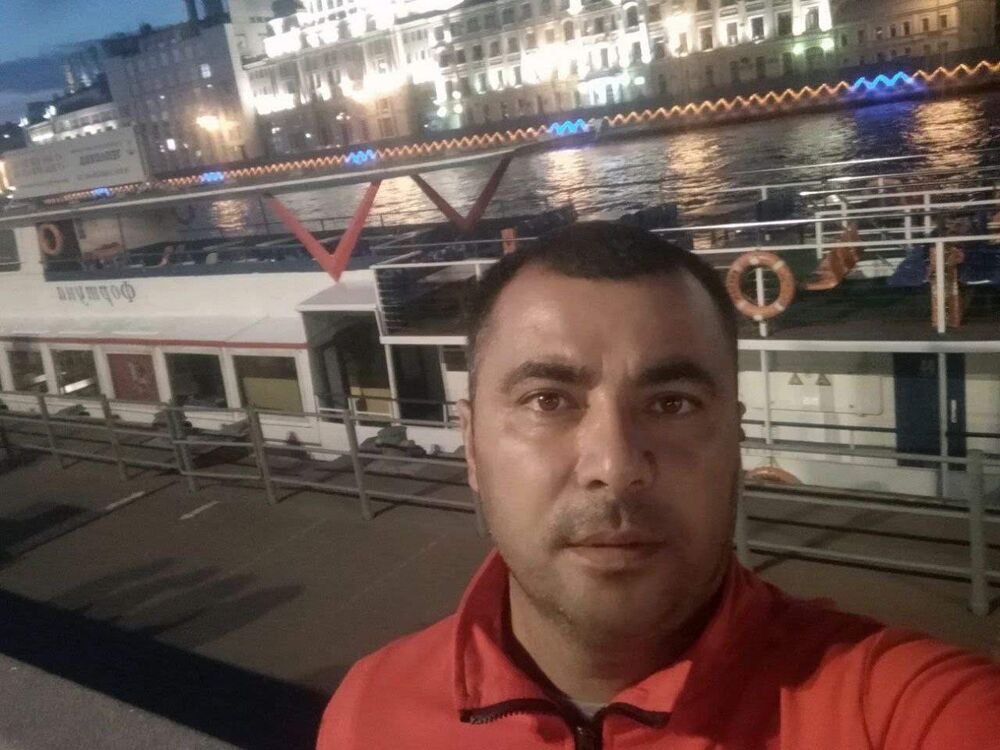  ,    , 24 ,   ,   