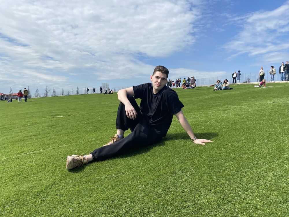 ���������� ������ �����, ���� ����� ������, 25 ���, ������������ ��� ������, ����� � ���������