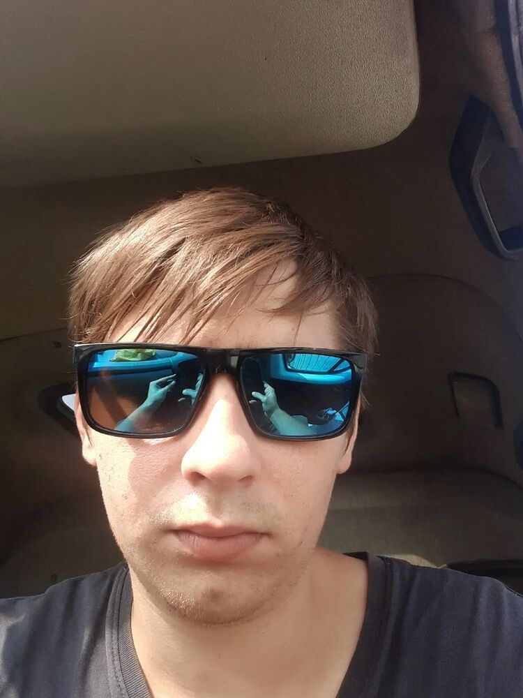  38278652  , 30 ,    
