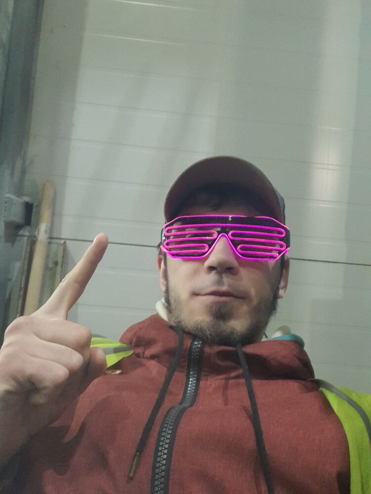  27295612  , 28 ,    