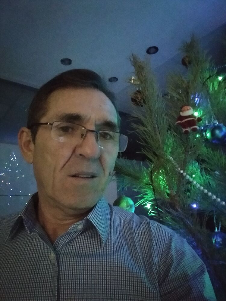 ���������� ������, ���� ������� ����, 58 ���, ������������ ��� ������, ����� � ���������