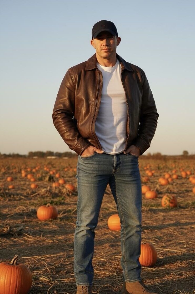 ���� 55617422 ������� Sladjan, 45 ���, ���� ���������� � ����������