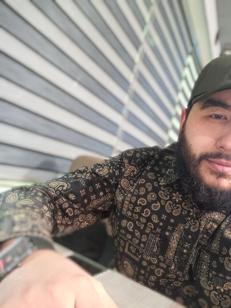 ���� 26035622 ������� Ali, 29 ���, ���� ���������� � ��������