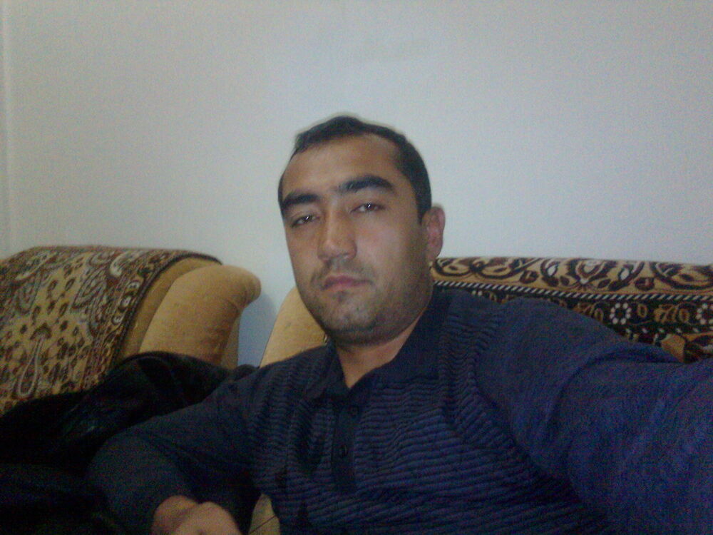  ,   Sultan, 43 ,   