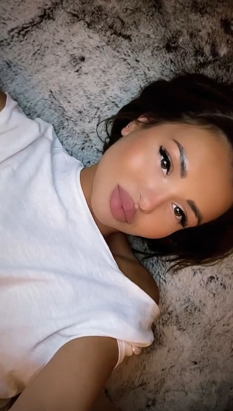 ���� 31419622 ������� �����, 27 ���, ���� ���������� � �������-��-����