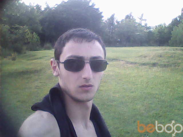  ,   Saba, 34 ,     , c 