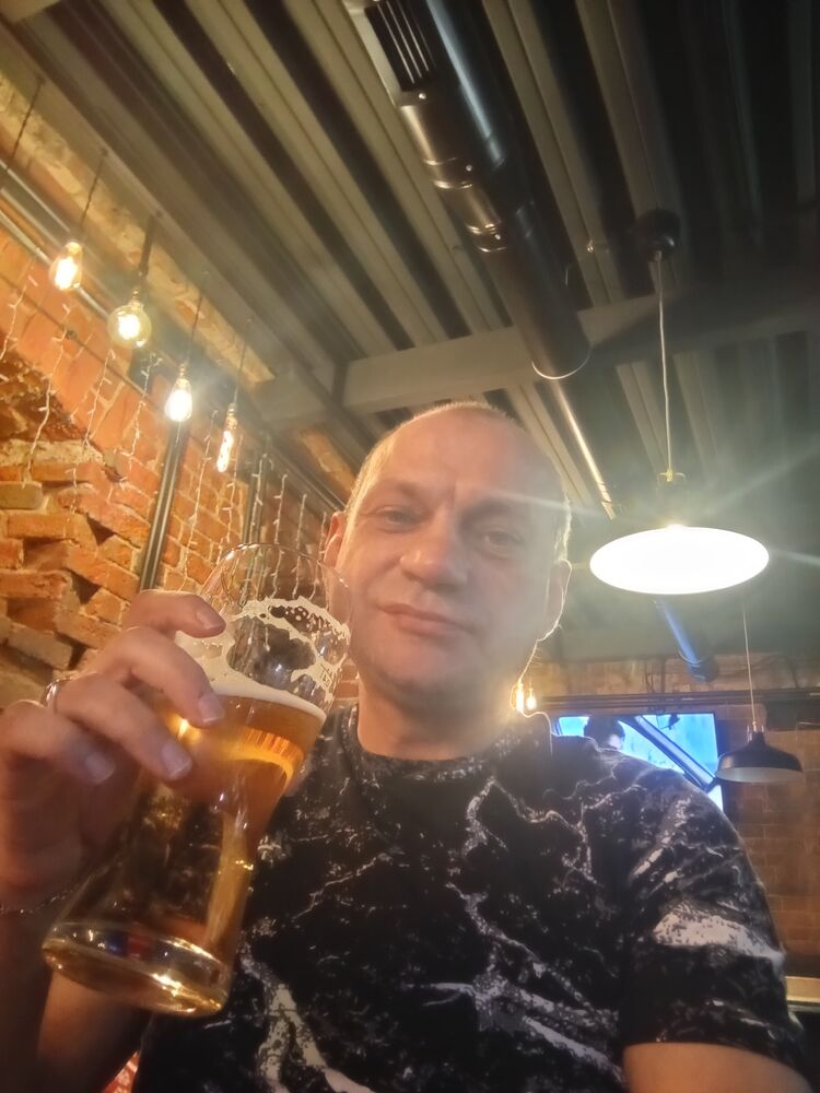 ���������� �������, ���� ������� �����, 47 ���, ������������ ��� ������, ����� � ���������