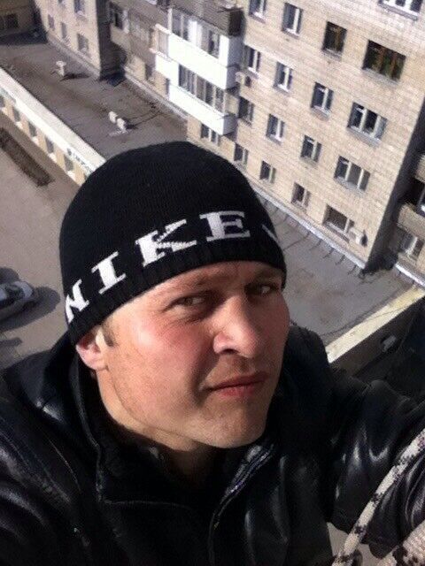 ���� 10469462 ������� ����, 39 ���, ���� ���������� � ������������