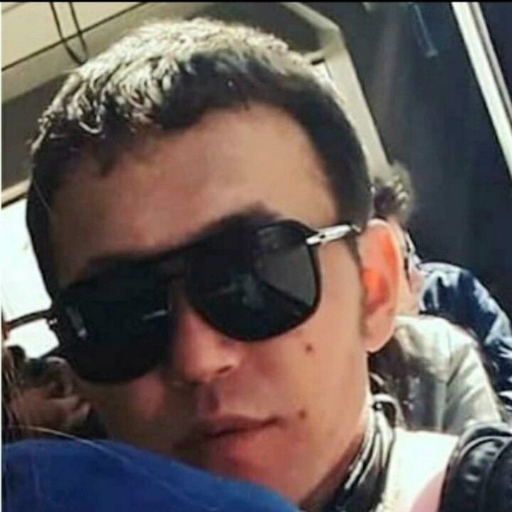 19402482  , 35 ,    