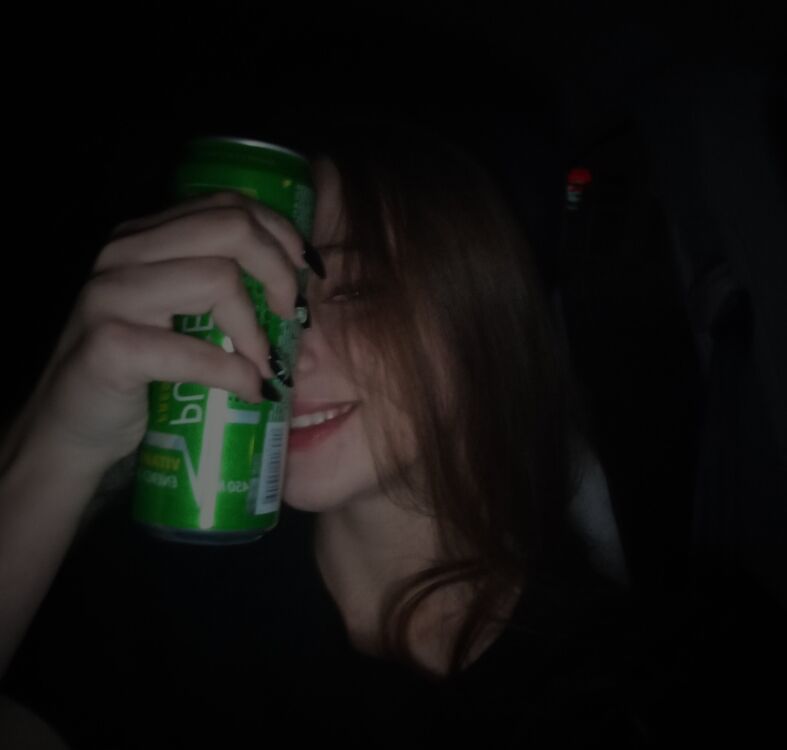 ���� 43113212 ������� ������, 20 ���, ���� ���������� � ���