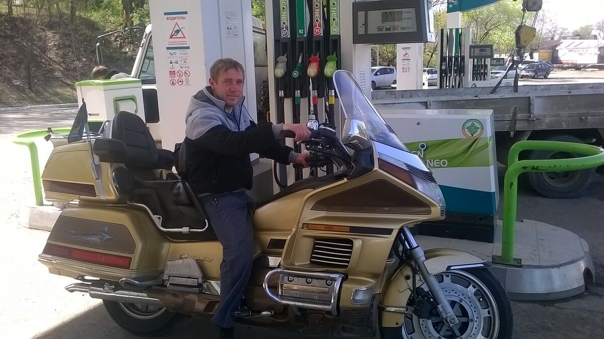 ���� 6716482 ������� Fedor, 40 ���, ���� ���������� � ����������