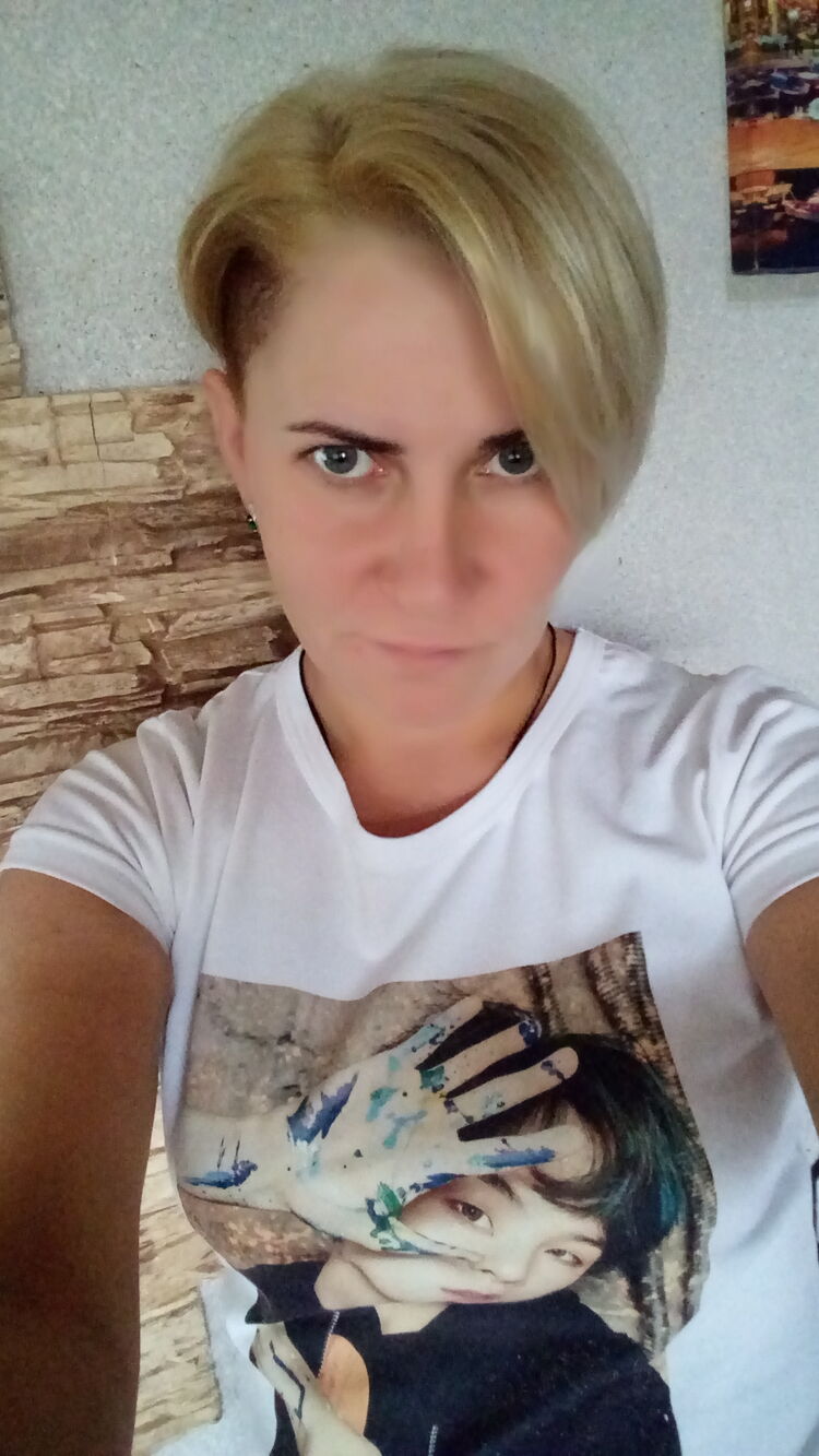  34266172  , 40 ,    