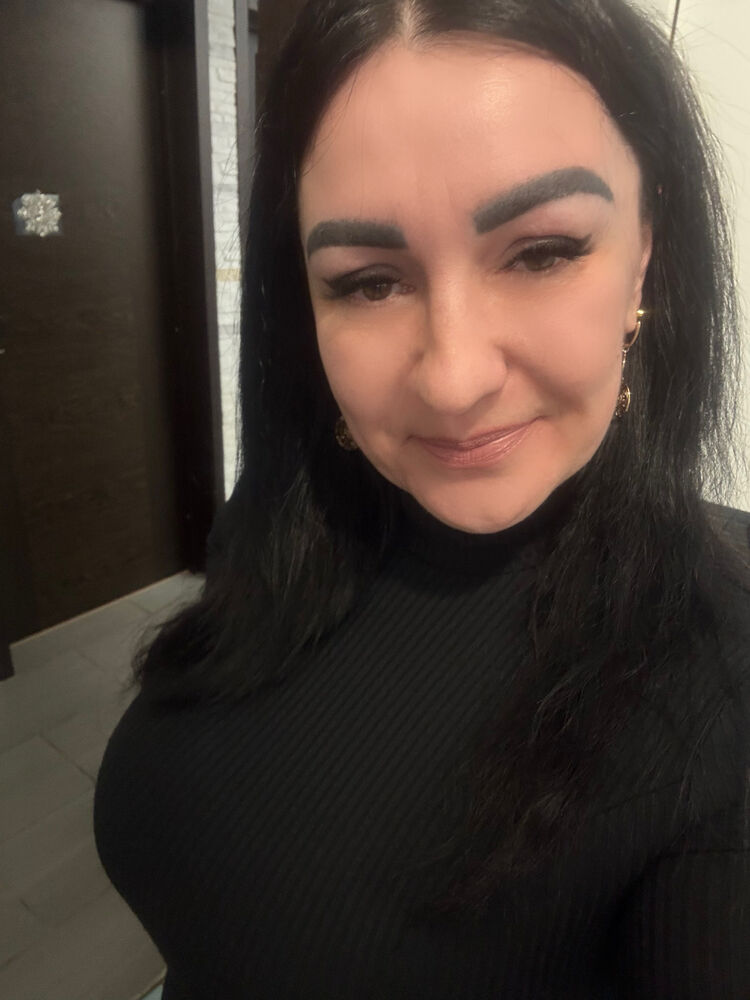 ���� 56254372 ������� ��������, 45 ���, ���� ���������� � ������