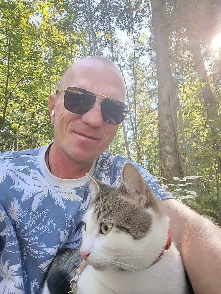 ���������� �����-���������, ���� ������� ������, 46 ���, ������������ ��� ������, ����� � ���������