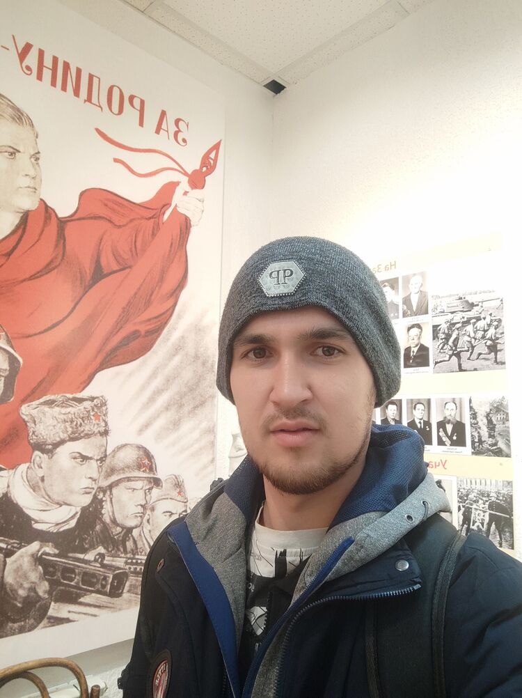 ���� 51571732 ������� ���, 28 ���, ���� ���������� � ������