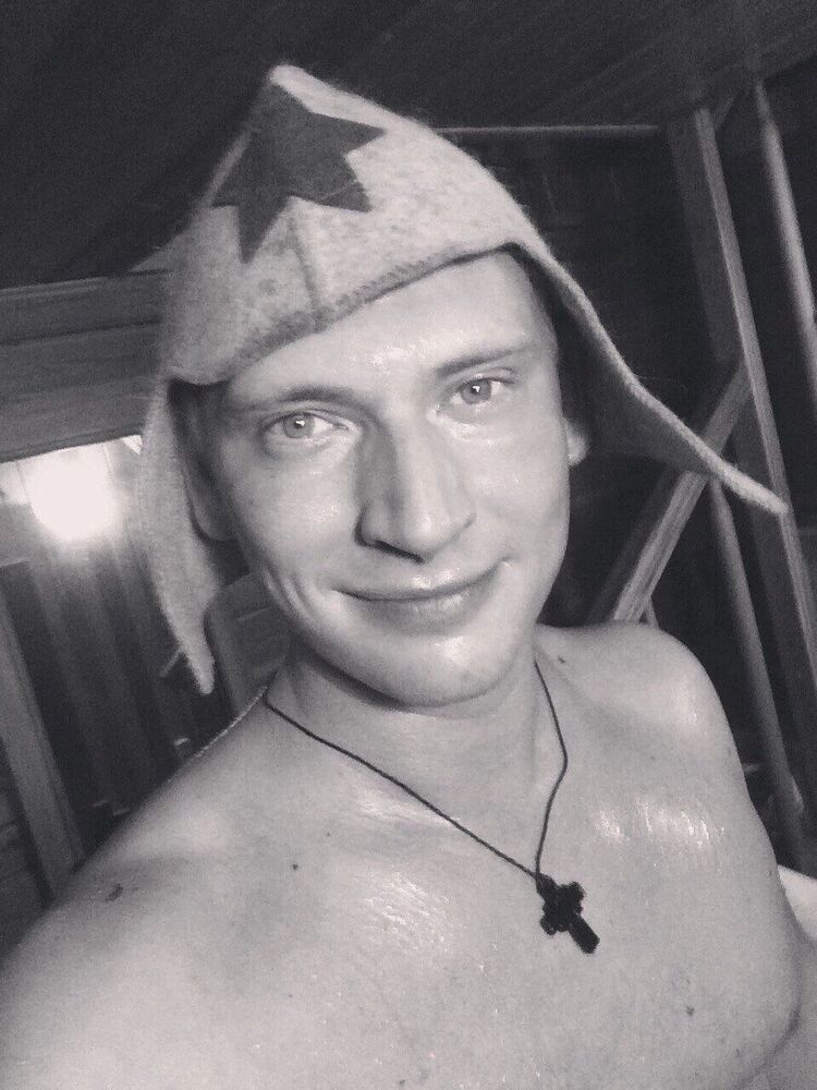 ���� 46731222 ������� ����, 33 ����, ���� ���������� � �������������