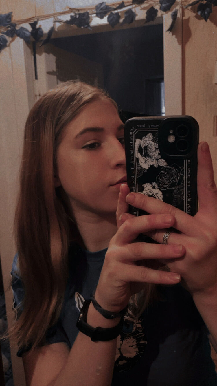  ,   , 21 ,  