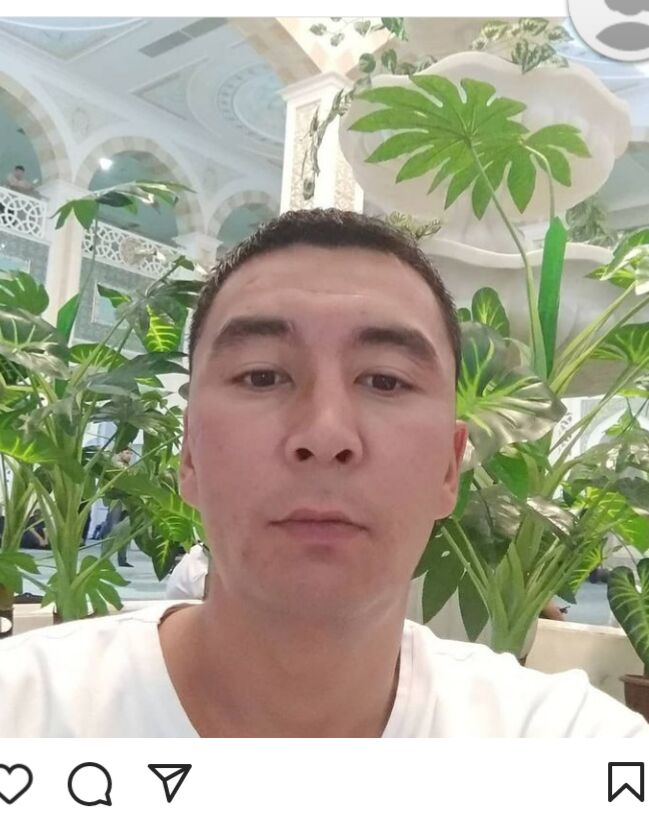 ���� 25146912 ������� Eldos, 45 ���, ���� ���������� � ������