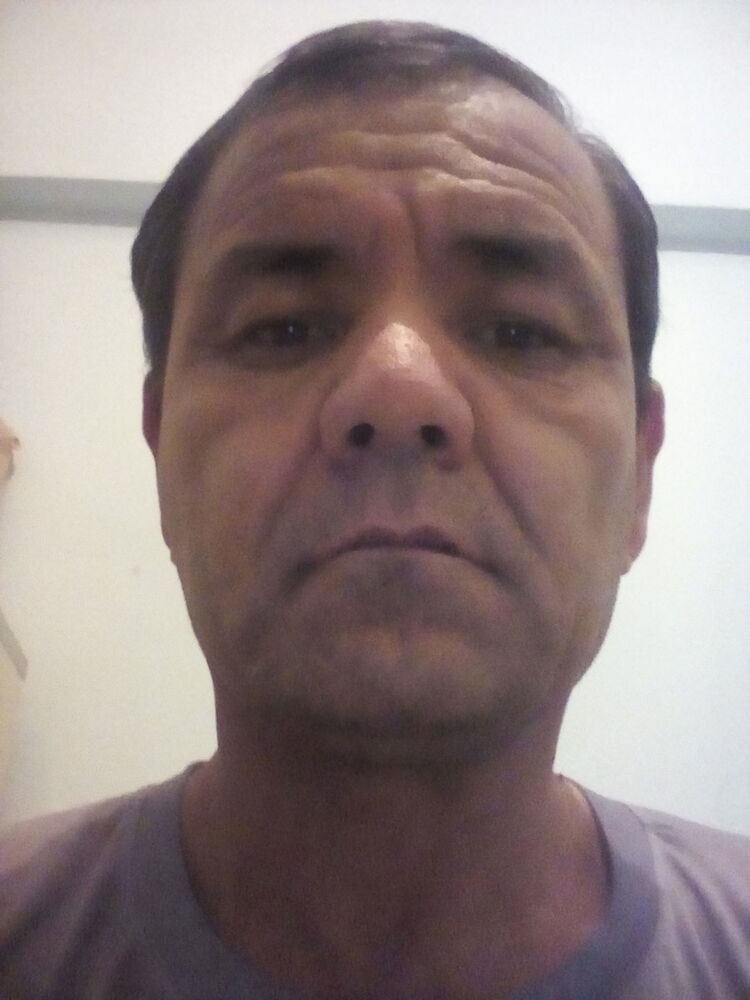  ,   , 56 ,   ,   , c 
