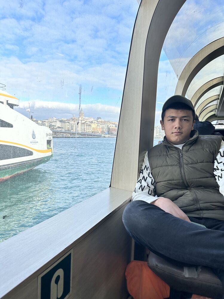 ���������� �������, ���� ����� �����, 21 ���, ������������ ��� ������, ����� � ���������, c�������� ���������, ���������