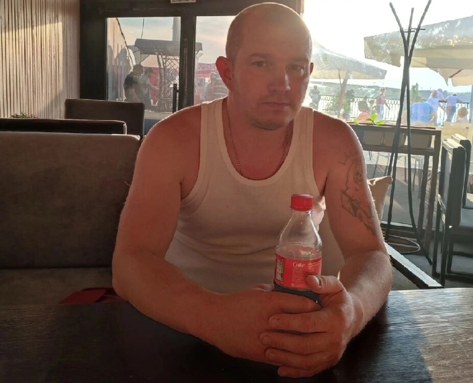 ���� 54843922 ������� ��������, 44 ����, ���� ���������� � �����