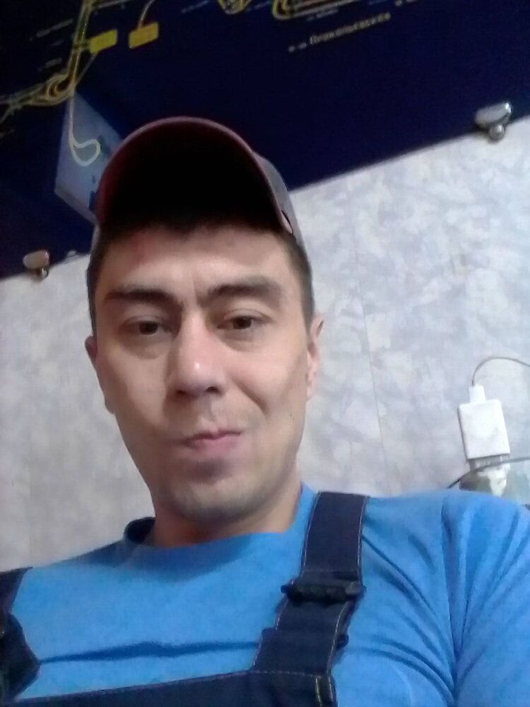 ���� 26708122 ������� �����, 36 ���, ���� ���������� � ������������