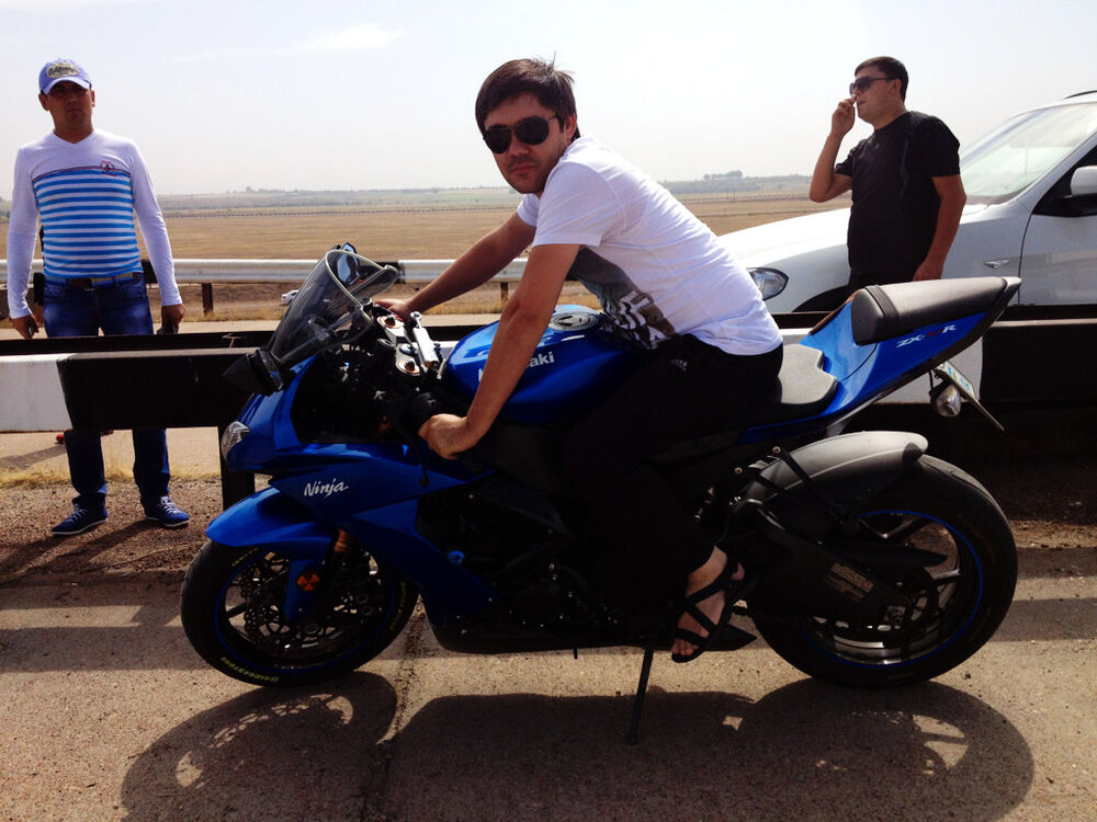 ���������� �������, ���� ������� ������, 43 ����, ������������ ��� ������