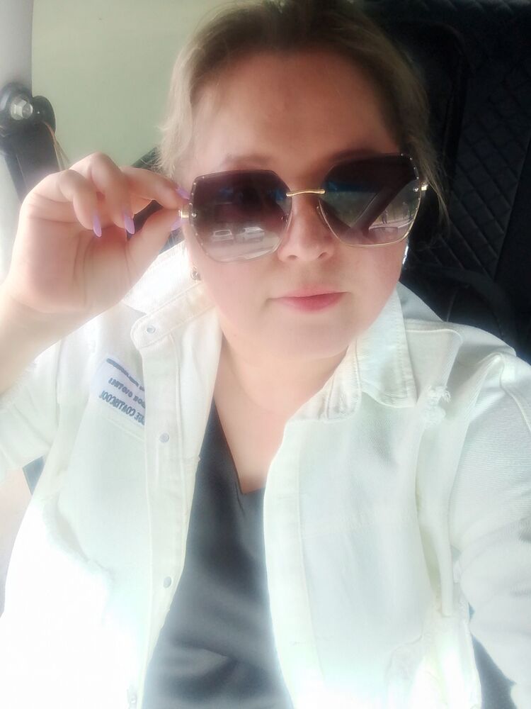 ���� 54921752 ������� �����, 41 ���, ���� ���������� � ������