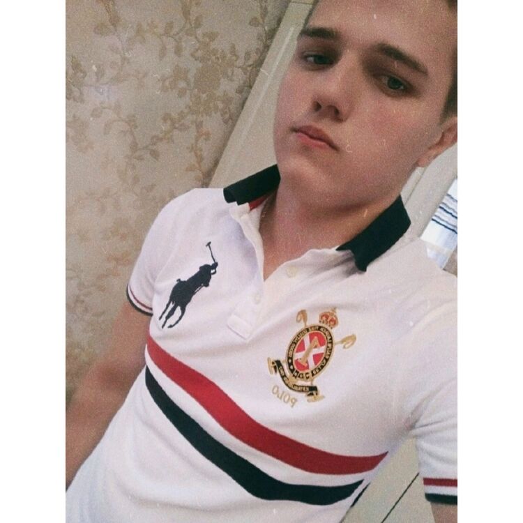 ���� 17332782 ����� �������, 25 ���, ���� ���������� � �������-��-����