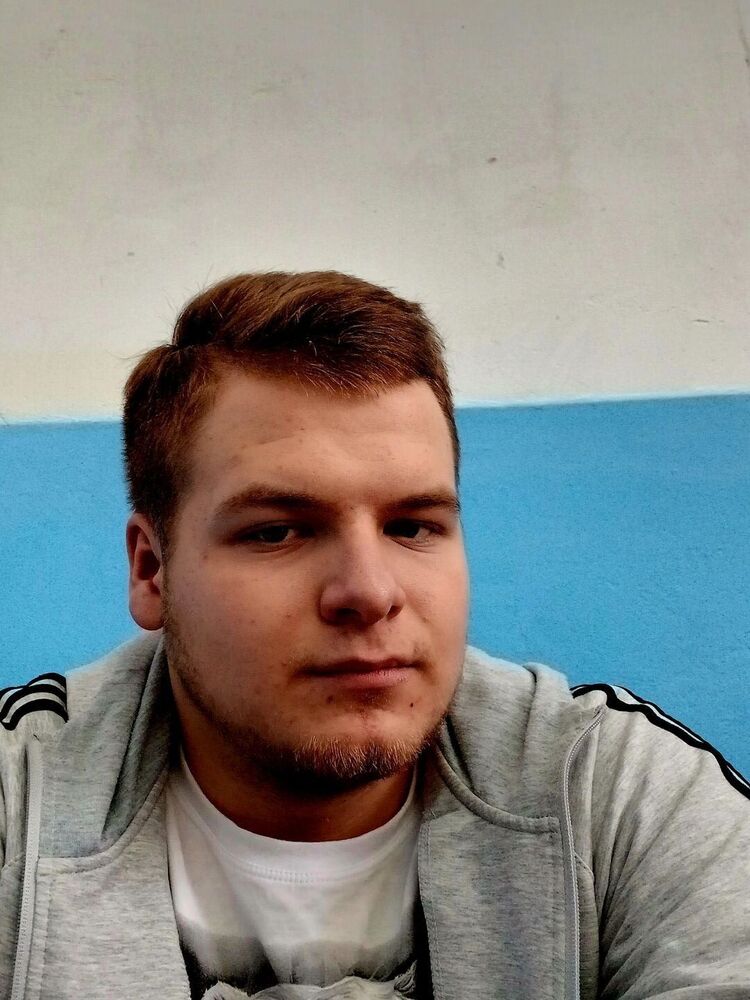 ���� 55518792 ����� Ivan, 18 ���, ���� ���������� � �������