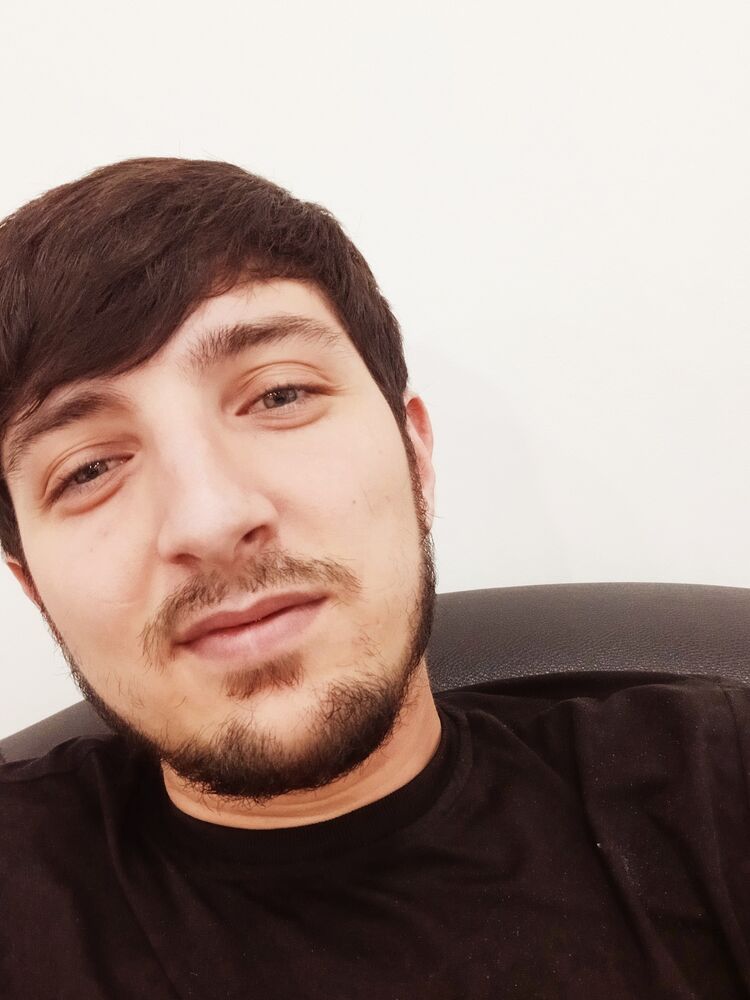 ���������� �������, ���� ������� Islam, 27 ���, ������������ ��� ������, ����� � ���������