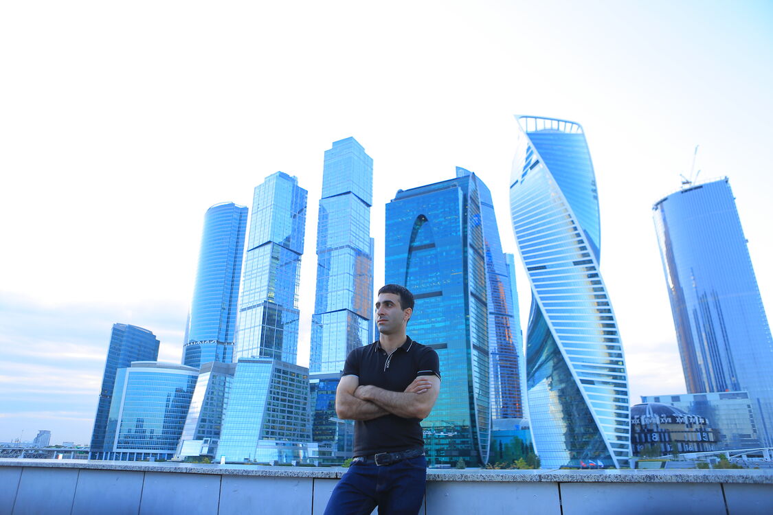  ,   Edgar, 32 ,   ,   