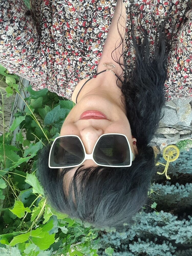  ,   , 51 ,   ,   , 