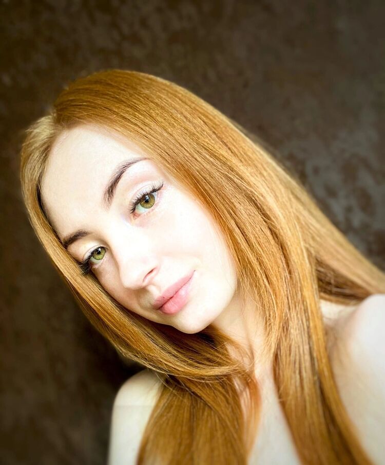 ���� 45134312 ������� ��������, 23 ����, ���� ���������� � ������