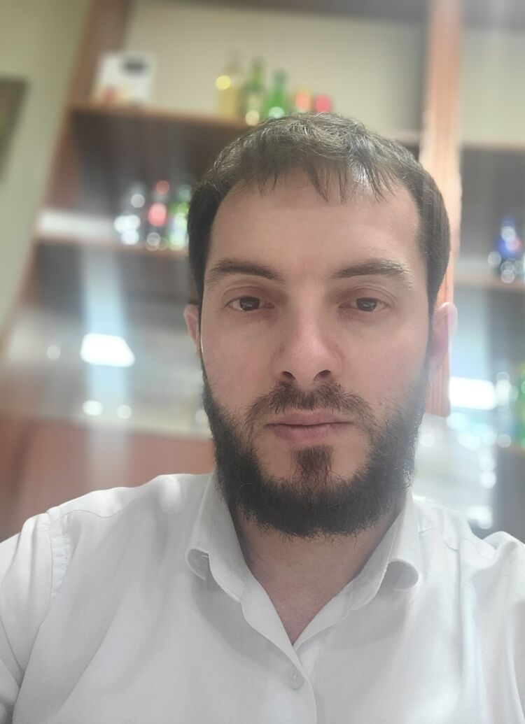 ���� 44471562 ������� Kamil, 39 ���, ���� ���������� � ������