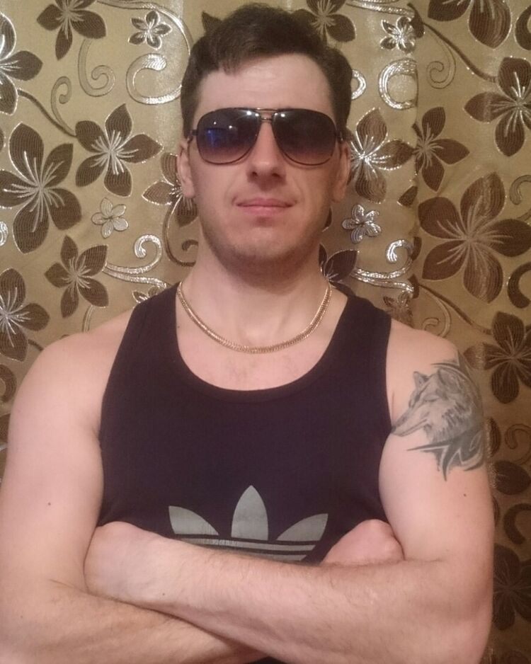  ,   Vladimir, 41 ,   ,   , c 