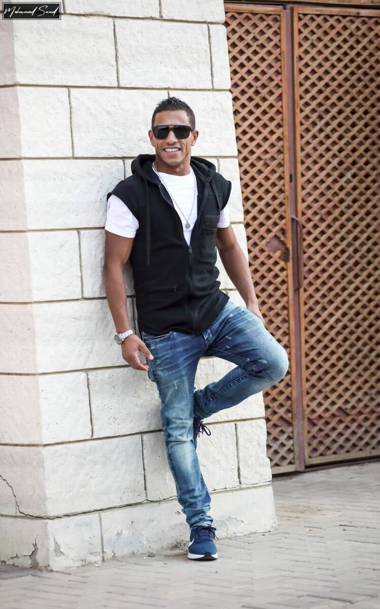 ���� 25141522 ������� Leo, 38 ���, ���� ���������� � �����