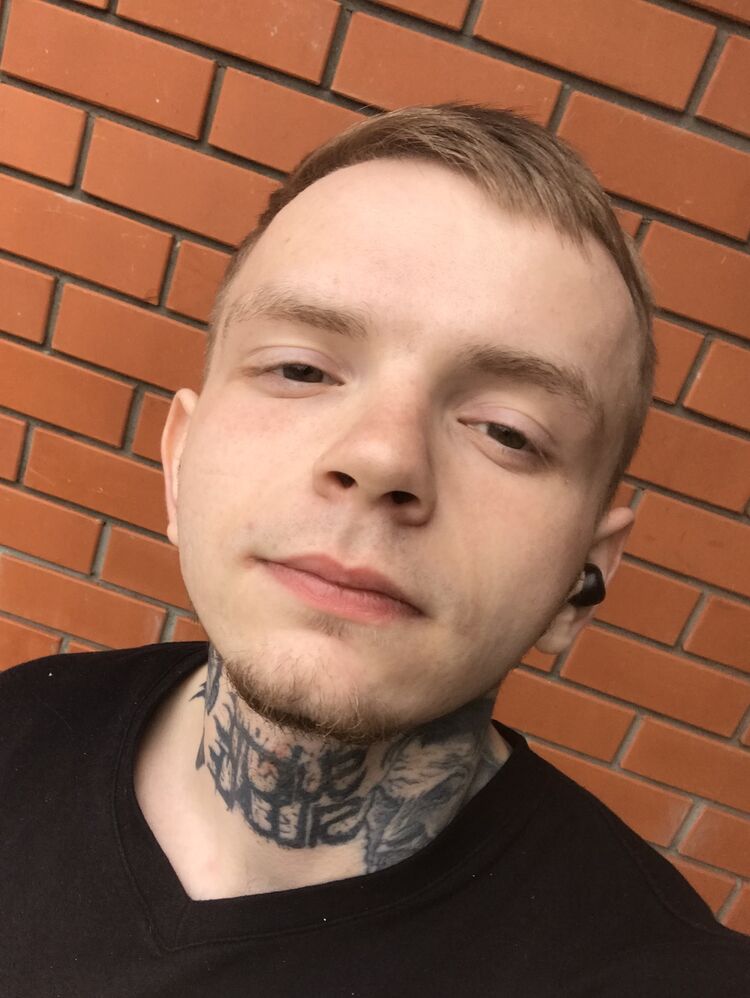 ���������� ������, ���� ����� ����, 25 ���, ������������ ��� ������, ����� � ���������, c�������� ���������, ���������