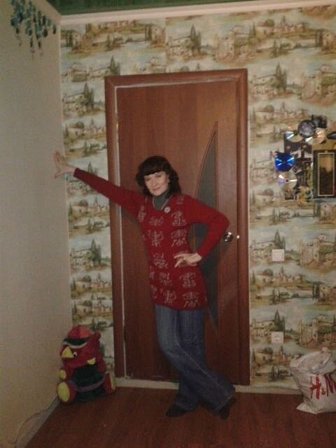 ���������� ������, ���� ������� ������, 55 ���, ������������ ��� ����� � ���������, c�������� ���������