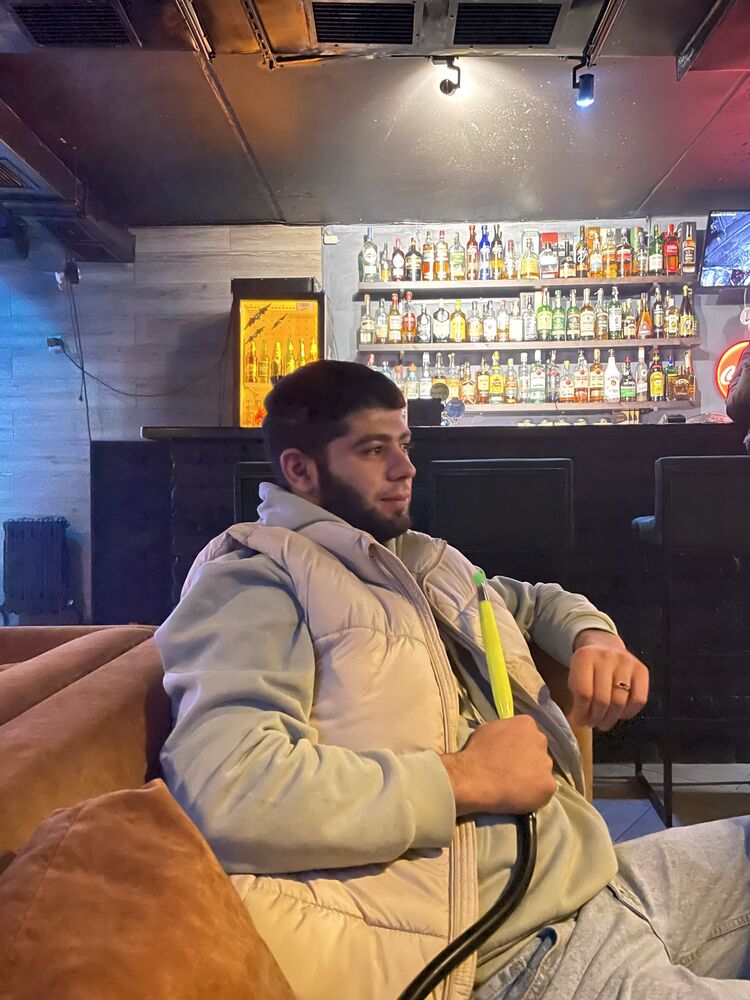 ���� 39672442 ����� �����, 22 ����, ���� ���������� � �����-����������