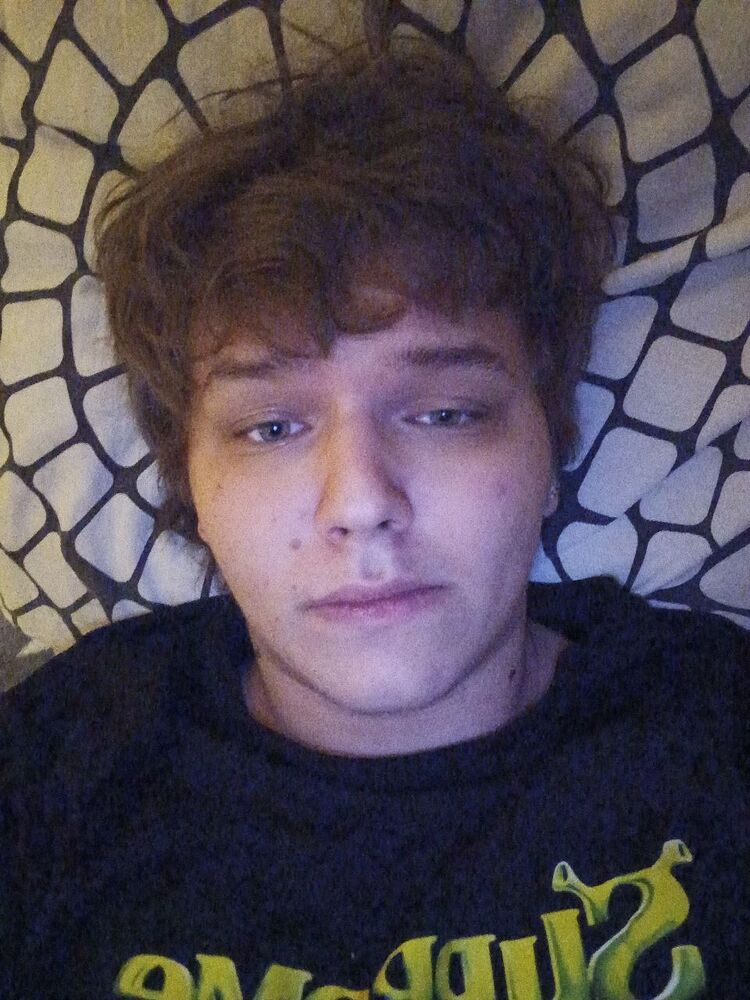  Blue River,   Alsx, 18 ,   ,   