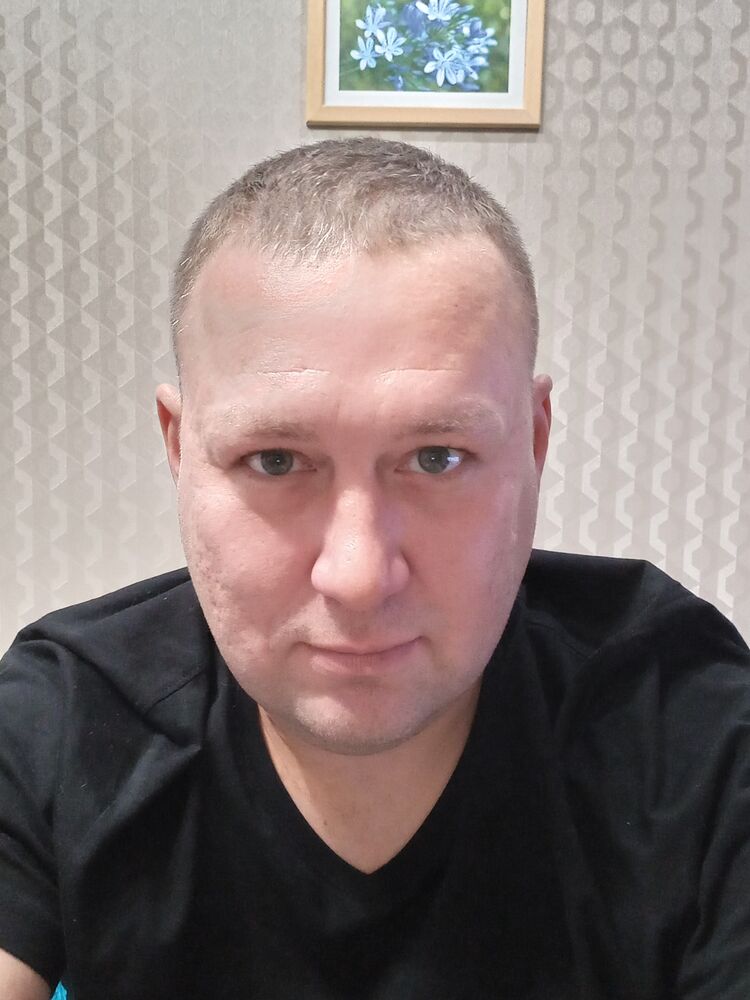 ���������� �����������, ���� ������� ������, 40 ���, ������������ ��� ������, ����� � ���������