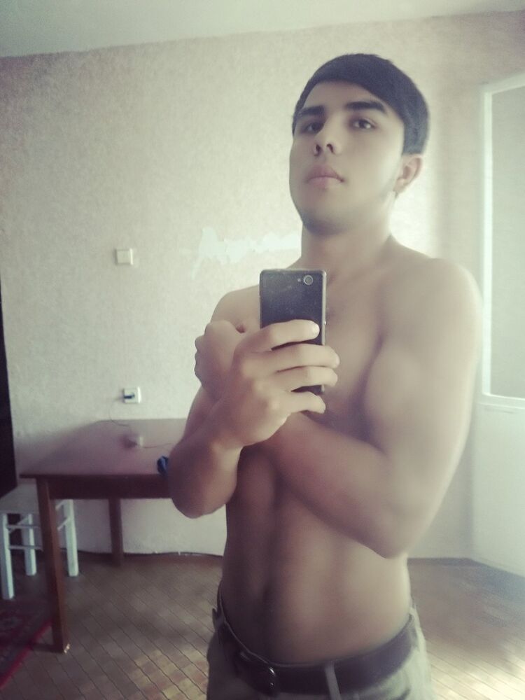  ,   Roma, 28 ,   ,   , c 