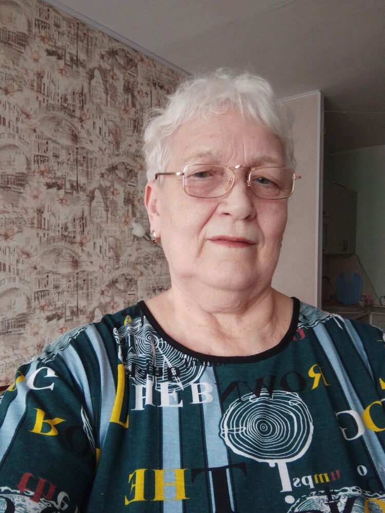 ���� 55045872 ������� ������, 72 ����, ���� ���������� � ������